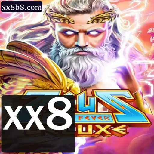 Explorando o ZeusRushFeverDeluxe: Um Mergulho na Nova Sensação dos Jogos